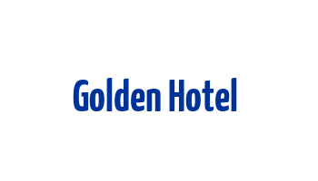 Image Golden Hotel & Resort - Hotel Continentale